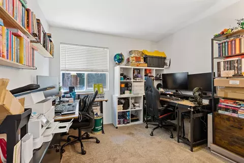 Other - 4531 Excelsior Rd, Mather, CA 95655 photo 6 of 7