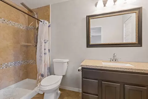 Bath - 4531 Excelsior Rd, Mather, CA 95655 photo 1 of 2