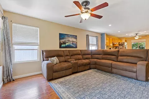 Other - 4531 Excelsior Rd, Mather, CA 95655 photo 5 of 7