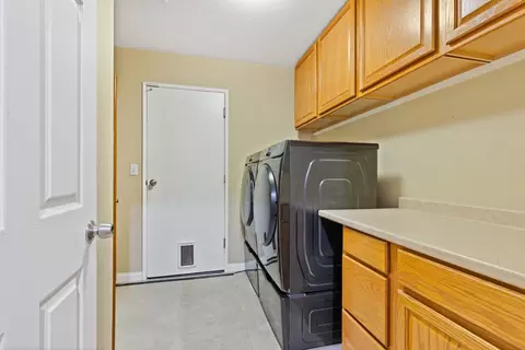 Other - 4531 Excelsior Rd, Mather, CA 95655 photo 7 of 7