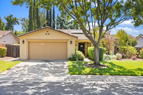 4531 Excelsior Rd, Mather, CA 95655