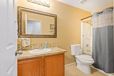Bath - 4531 Excelsior Rd, Mather, CA 95655 photo 2 of 2