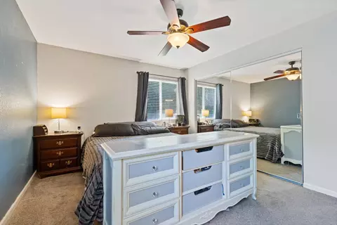 Bedroom - 4531 Excelsior Rd, Mather, CA 95655 photo 1 of 3