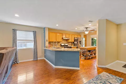 Kitchen - 4531 Excelsior Rd, Mather, CA 95655 photo 1 of 5