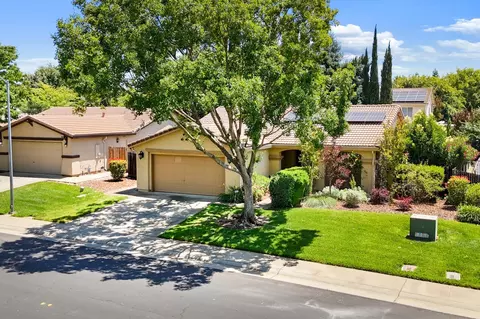 Other - 4531 Excelsior Rd, Mather, CA 95655 photo 1 of 7