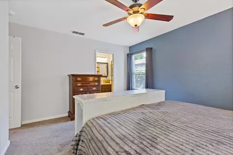 Bedroom - 4531 Excelsior Rd, Mather, CA 95655 photo 2 of 3
