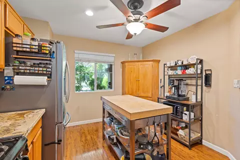 Kitchen - 4531 Excelsior Rd, Mather, CA 95655 photo 3 of 5