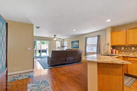 Other - 4531 Excelsior Rd, Mather, CA 95655 photo 2 of 7