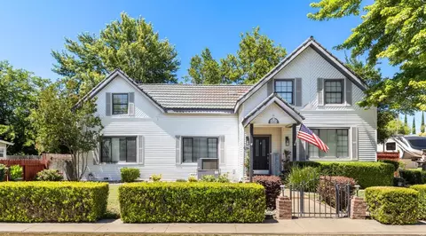 406 C St, Biggs, CA 95917