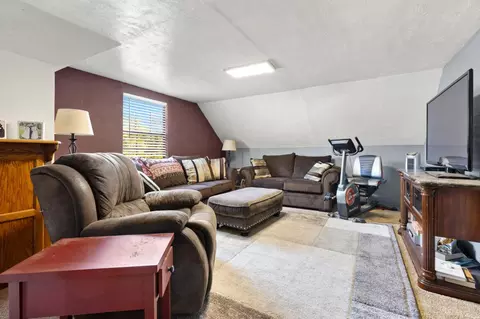 Other - 406 C St, Biggs, CA 95917 photo 4 of 6