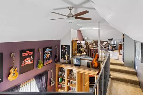Entry Way - 406 C St, Biggs, CA 95917 photo 1 of 1