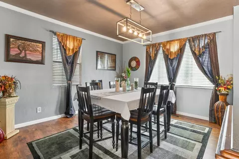 Dining - 406 C St, Biggs, CA 95917 photo 1 of 3