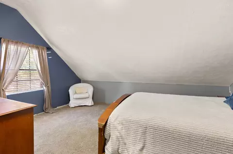 Bedroom - 406 C St, Biggs, CA 95917 photo 3 of 3
