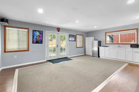 Other - 406 C St, Biggs, CA 95917 photo 6 of 6