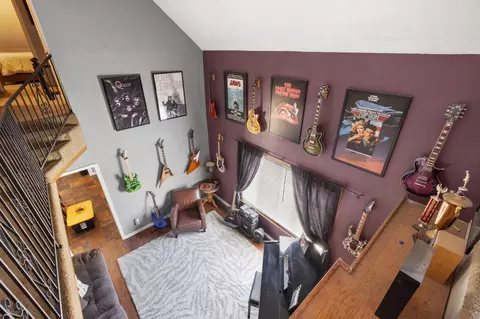 Living - 406 C St, Biggs, CA 95917 photo 2 of 3