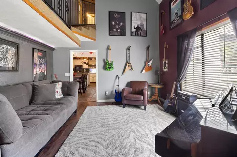 Living - 406 C St, Biggs, CA 95917 photo 1 of 3