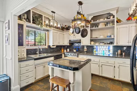 Kitchen - 406 C St, Biggs, CA 95917 photo 1 of 3