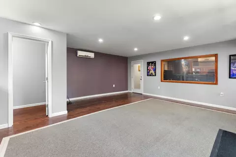 Other - 406 C St, Biggs, CA 95917 photo 5 of 6