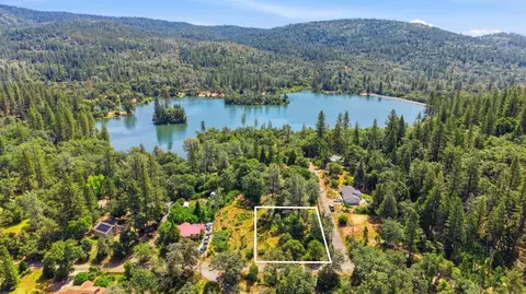 13863 Ingersoll Dr, Dobbins, CA 95935