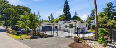8061 Grand Ave, Fair Oaks, CA 95628