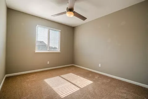 Bedroom - 2521 Jubilee Dr, Turlock, CA 95380 photo 3 of 4