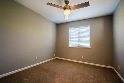 Bedroom - 2521 Jubilee Dr, Turlock, CA 95380 photo 1 of 4