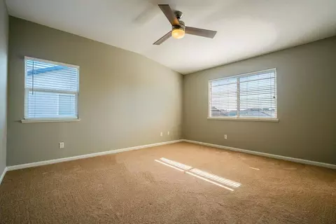 Bedroom - 2521 Jubilee Dr, Turlock, CA 95380 photo 4 of 4