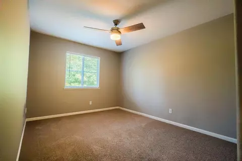 Bedroom - 2521 Jubilee Dr, Turlock, CA 95380 photo 2 of 4