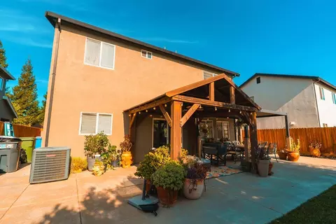 Other - 2521 Jubilee Dr, Turlock, CA 95380 photo 7 of 7