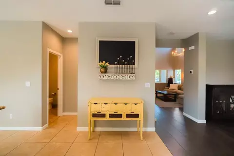 Entry Way - 2521 Jubilee Dr, Turlock, CA 95380 photo 1 of 2
