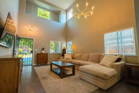 Other - 2521 Jubilee Dr, Turlock, CA 95380 photo 1 of 7