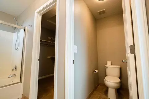 Other - 2521 Jubilee Dr, Turlock, CA 95380 photo 3 of 7