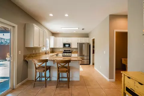 Kitchen - 2521 Jubilee Dr, Turlock, CA 95380 photo 1 of 3
