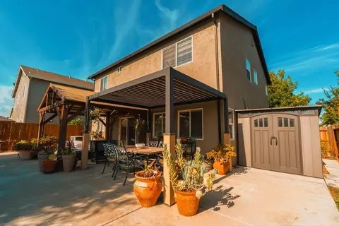 Other - 2521 Jubilee Dr, Turlock, CA 95380 photo 5 of 7