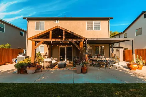 Other - 2521 Jubilee Dr, Turlock, CA 95380 photo 4 of 7
