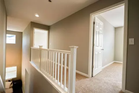 Entry Way - 2521 Jubilee Dr, Turlock, CA 95380 photo 2 of 2