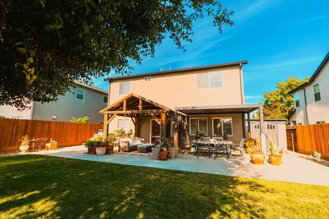 Other - 2521 Jubilee Dr, Turlock, CA 95380 photo 6 of 7