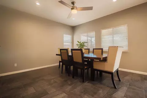 Dining - 2521 Jubilee Dr, Turlock, CA 95380 photo 1 of 1