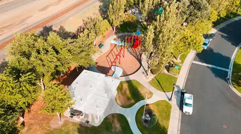 View/Area - 2521 Jubilee Dr, Turlock, CA 95380 photo 1 of 3