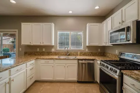 Kitchen - 2521 Jubilee Dr, Turlock, CA 95380 photo 3 of 3