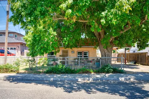3020 Farris Ave, Ceres, CA 95307