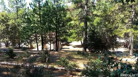 111 Ponderosa Way, Colfax, CA 95713