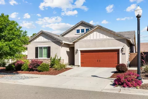 272 Olivadi Way, Sacramento, CA 95834