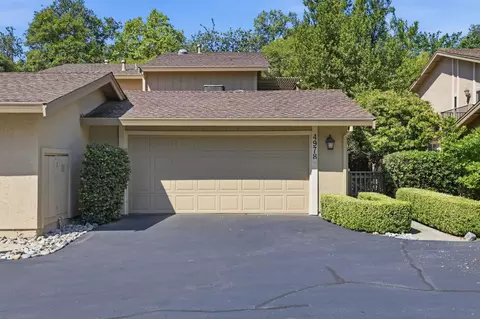 4978 Village Oaks Dr, Rocklin, CA 95677