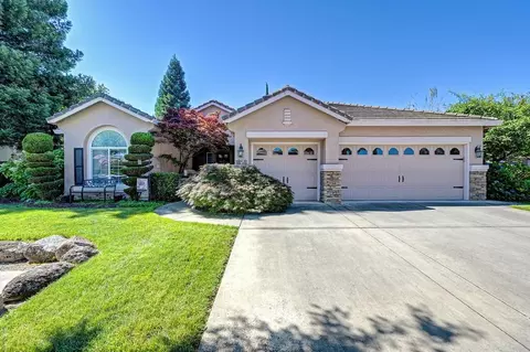 1858 Chloe Ct, Yuba City, CA 95993