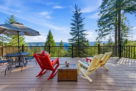 23420 State Highway 20, Nevada City, CA 95959
