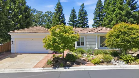 100 Chip Shot Way, Roseville, CA 95678