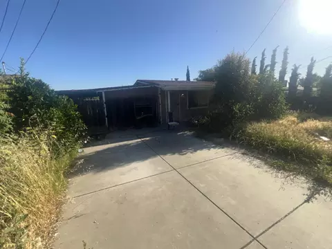 1005 North Ave, Sacramento, CA 95838