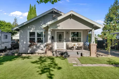 403 S Acacia, Ripon, CA 95366