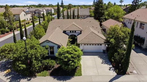 600 Aliso Viejo Ct, Roseville, CA 95747
